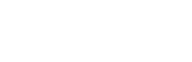 宏伟区广告片拍摄公司