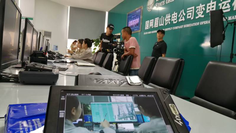 深耕本土，赋能品牌——宏伟区TVC与广告片拍摄制作的价值密码