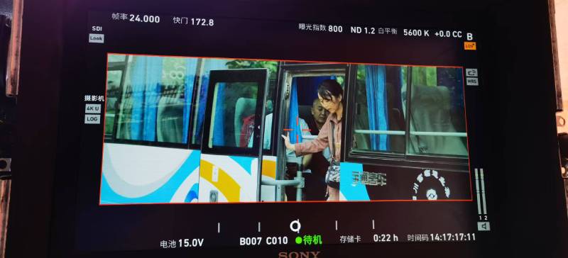 宏伟区广告片制作：文旅项目专属，用故事化镜头讲好城市与景区魅力！
