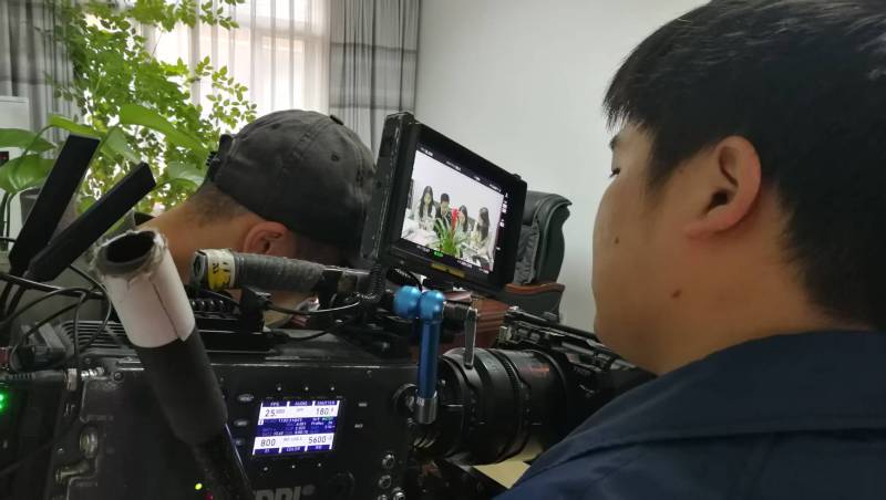 剧本杀式体验：宏伟区广告片拍摄公司构建沉浸式消费决策路径