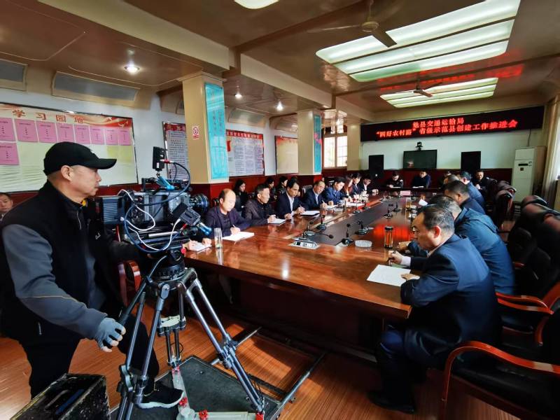 宏伟区广告片制作品质标准：以细节把控，成就品牌优质成片