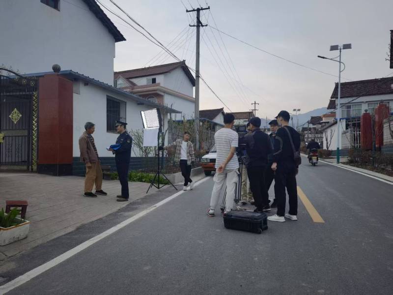 宏伟区TVC制作：多版本适配全渠道投放，让广告发挥最大价值！