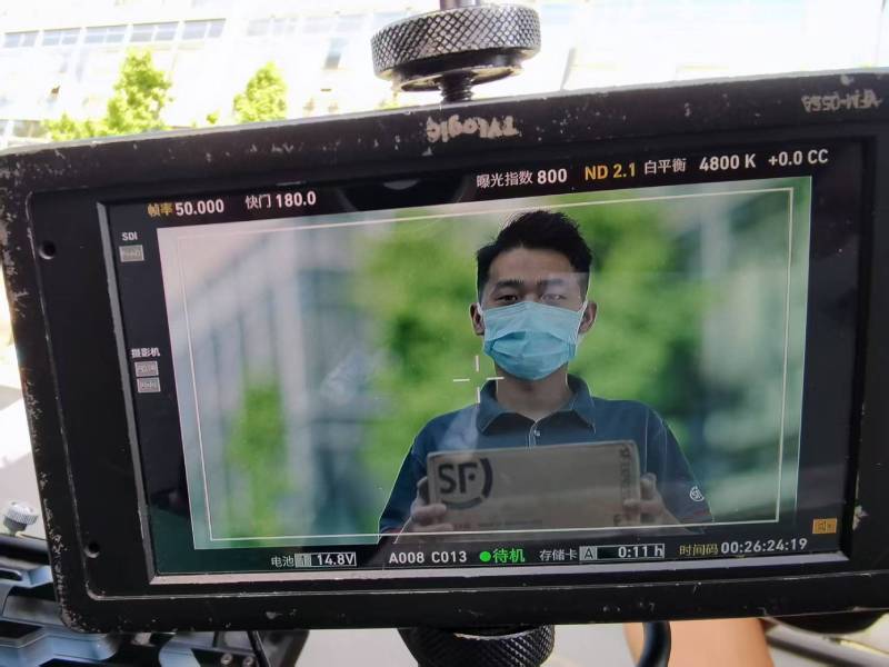宏伟区广告片制作全攻略：从创意策划到成片交付，一站式搞定
